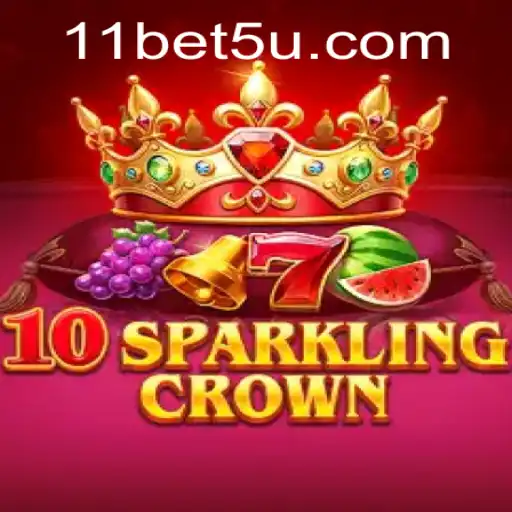 Exploring the Thrills of 10SparklingCrown and Bet5u PH Login: A Comprehensive Guide