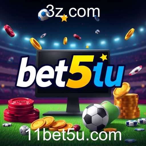 A Nova Dinâmica dos Jogos Online no Brasil