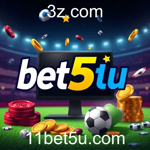 A Nova Dinâmica dos Jogos Online no Brasil