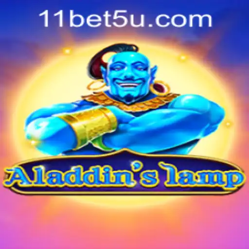 Exploring the Intriguing World of Aladdinslamp: A Comprehensive Guide