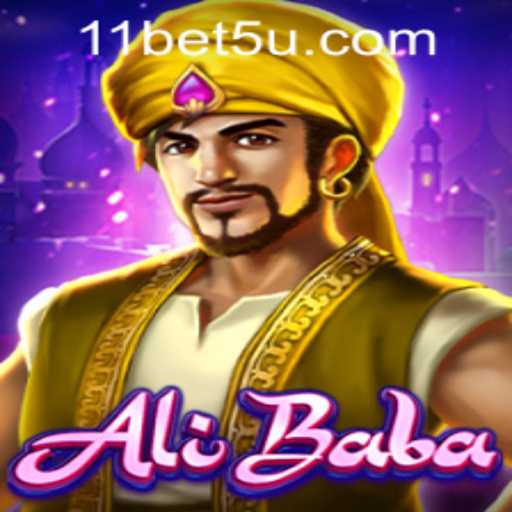Discover the Fascinating World of AliBaba and the Role of Bet5u PH Login