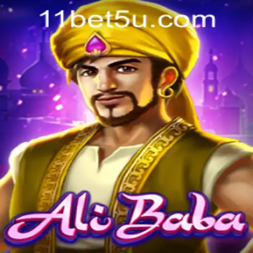 Discover the Fascinating World of AliBaba and the Role of Bet5u PH Login