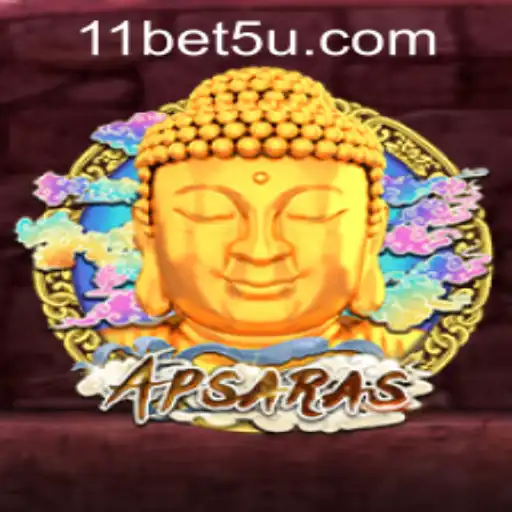 The Enchanting World of Apsaras: An In-Depth Look at the Game and Its Mechanics