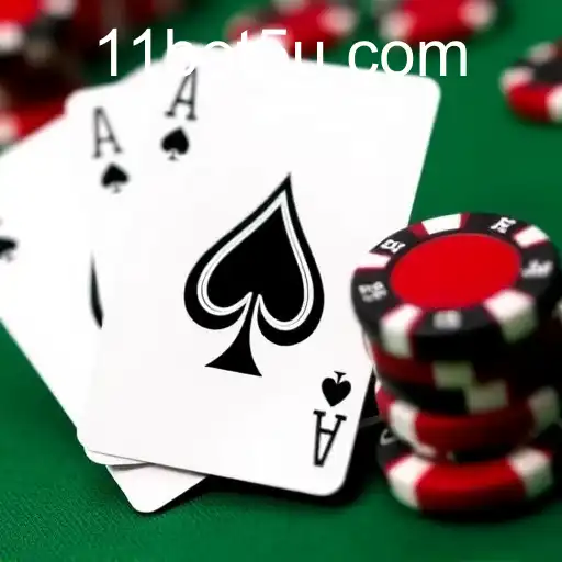 Exploring the World of Baccarat and the Importance of bet5u PH Login