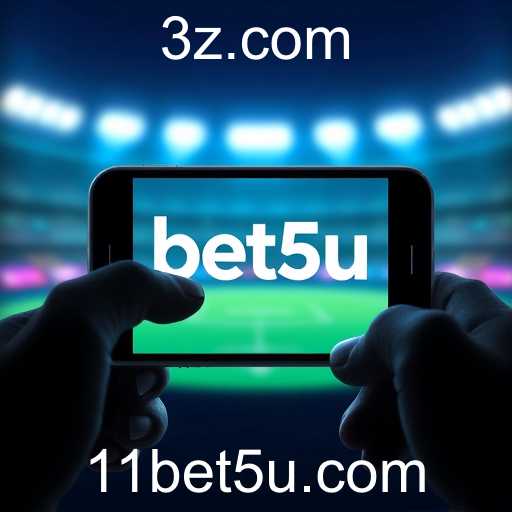 A Revolução dos Jogos Online em Portugal