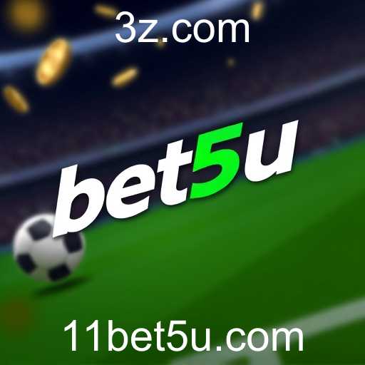 A Dinâmica Crescente dos Jogos Online em 2025