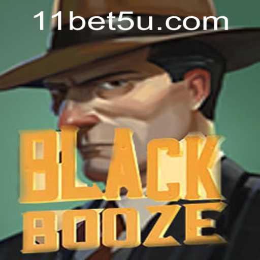 Exploring the Unique Features and Rules of BlackBooze: An Innovative Gaming Experience