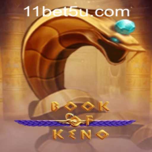 Exploring BookOfKeno: A Deep Dive Into Gameplay, Rules, and Online Access
