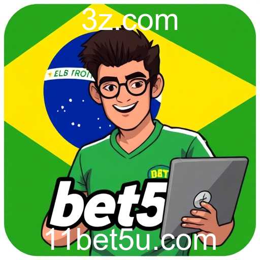 Cenário dos Jogos Online no Brasil: Uma Nova Era