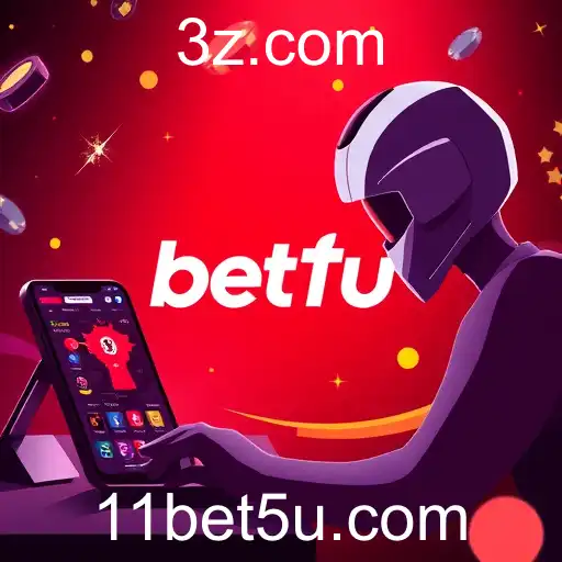 O Crescimento dos Jogos Online no Brasil em 2025