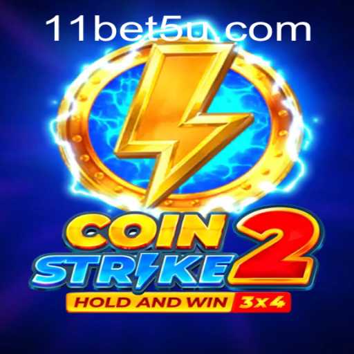 Explore the Exciting World of Coinstrike2 and Bet5u PH Login