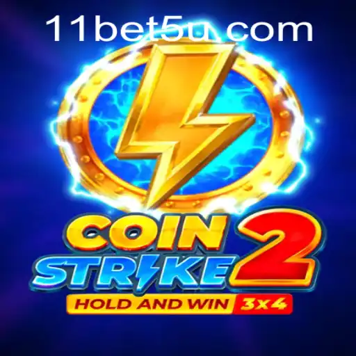 Explore the Exciting World of Coinstrike2 and Bet5u PH Login