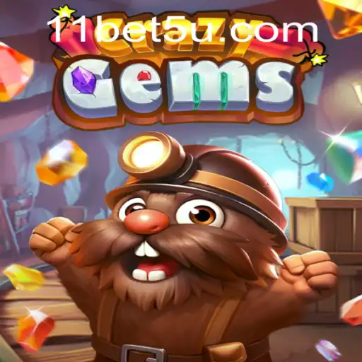 Exploring the Exciting World of CrazyGems and Secure Access with Bet5u PH Login