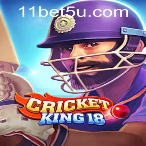 Exploring CricketKing18: A Riveting Cricket Gaming Experience