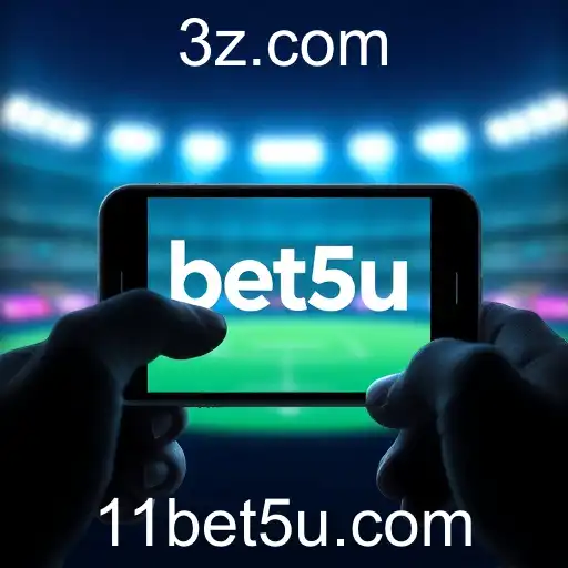 Cenário Atual dos Jogos Online no Brasil