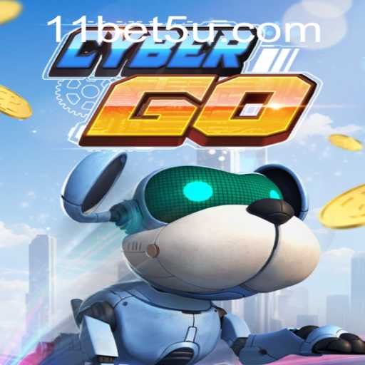 Exploring CyberGO: An Innovative Fusion of Gaming and Betting