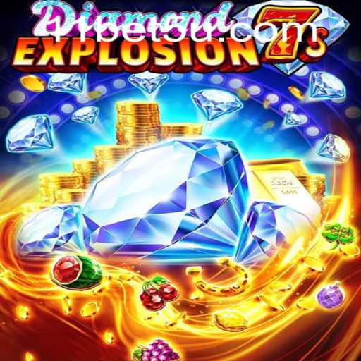 Exploring the Exciting World of DiamondExplosion7s and bet5u PH Login