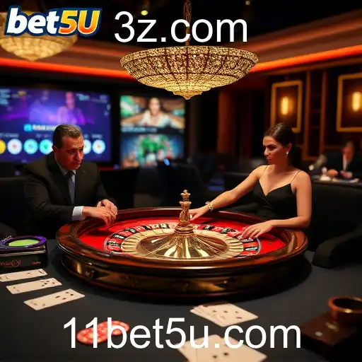 Impacto do Boom Digital no Brasil em 2025