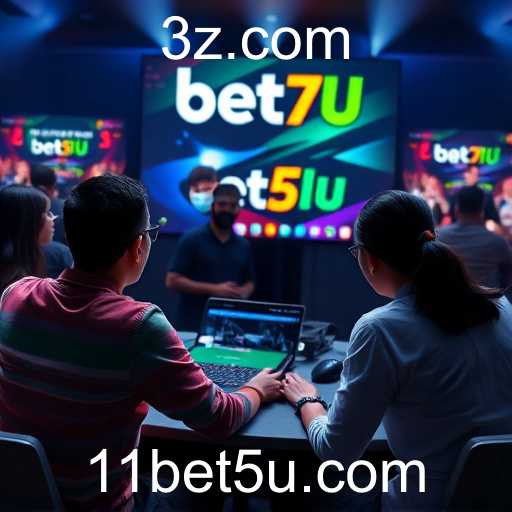 A Ascensão do Entretenimento Digital e o Impacto nas Comunidades Lusófonas