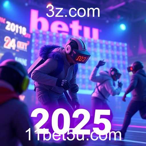 Tendências Emergentes no Mundo dos Jogos Digitais