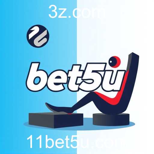 Tendências Emergentes no Mundo dos Jogos