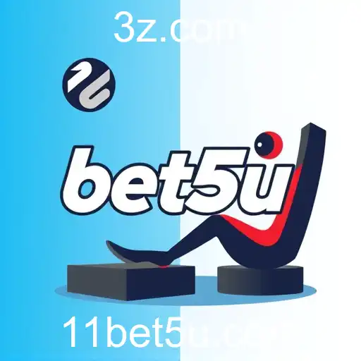 Tendências Emergentes no Mundo dos Jogos