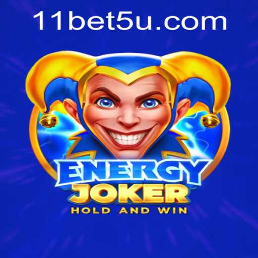Exploring EnergyJoker: A Dynamic Gaming Experience with Bet5u PH Login Integration