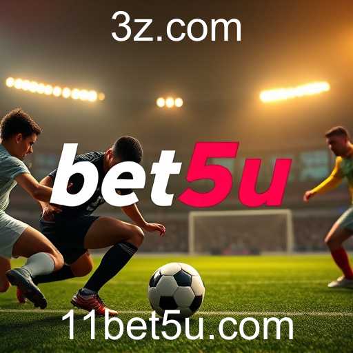 A Evolução dos Jogos de Aposta na Era Digital