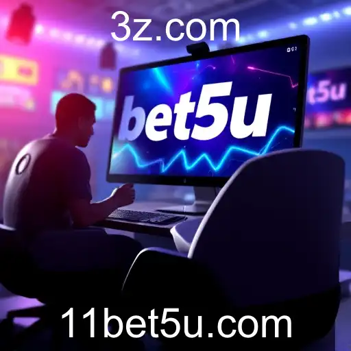 A Evolução dos Sites de Jogos em Português