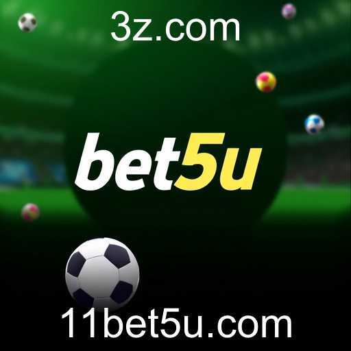 A Evolução do Entretenimento Online no Brasil