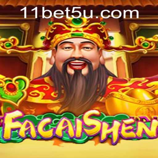 Exploring the World of FaCaiShen: A Comprehensive Guide