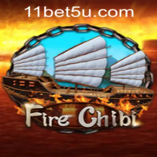 Exploring FireChibi: A Thrilling New Game with bet5u PH Login