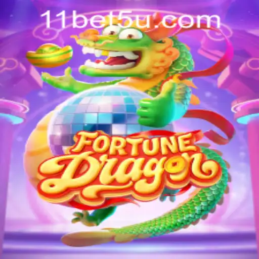 Discover the Thrilling World of FortuneDragon and Understanding bet5u PH Login