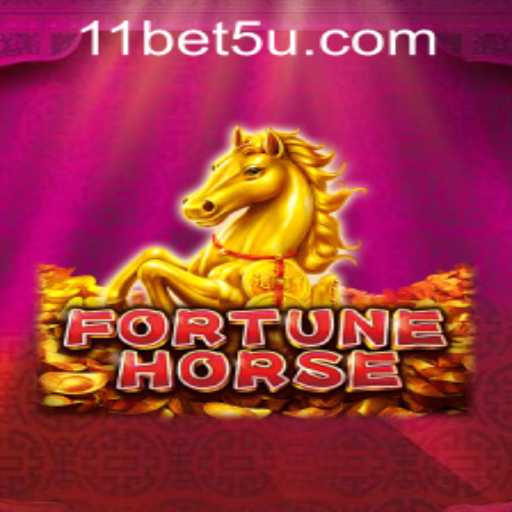 Exploring the Exciting World of FortuneHorse and the Bet5u PH Login Experience