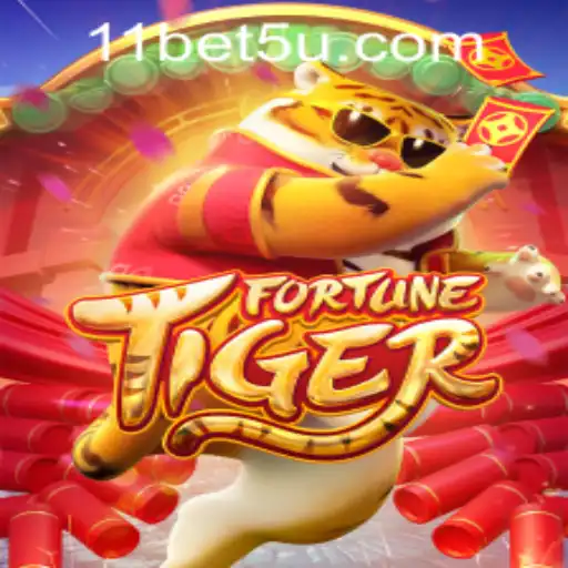 Exploring the Thrills of FortuneTiger: A Comprehensive Guide