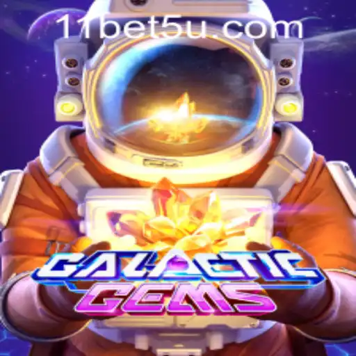 Unveiling the Mysteries of GalacticGems: A Stellar Gaming Experience