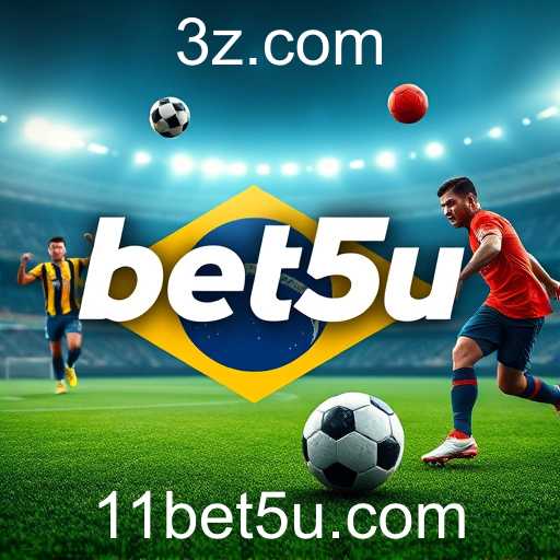 Crescimento e Desafios do Setor de Jogos Online em 2025