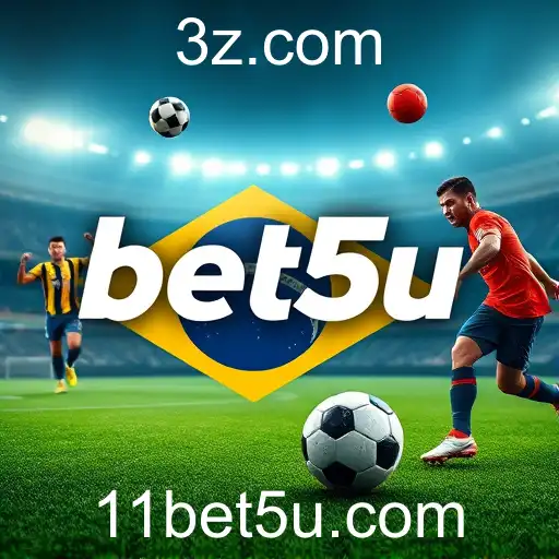 Crescimento e Desafios do Setor de Jogos Online em 2025