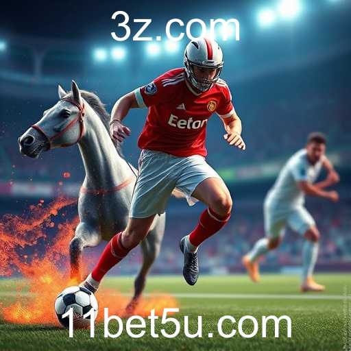 A Revolução dos eSports e Suas Implicações no Mundo dos Jogos