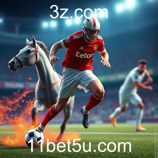 A Revolução dos eSports e Suas Implicações no Mundo dos Jogos