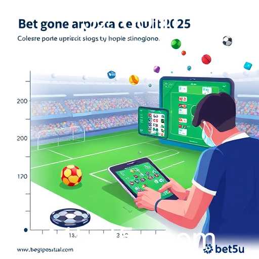 Crescimento tecnológico e desafios do jogo online