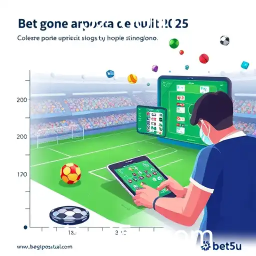 Crescimento tecnológico e desafios do jogo online