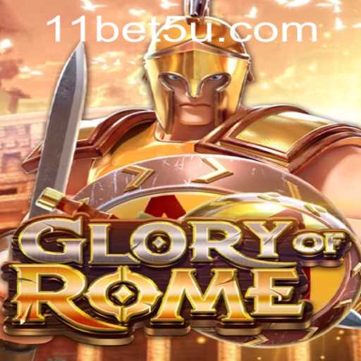 Exploring the Glory of Rome: A Comprehensive Guide