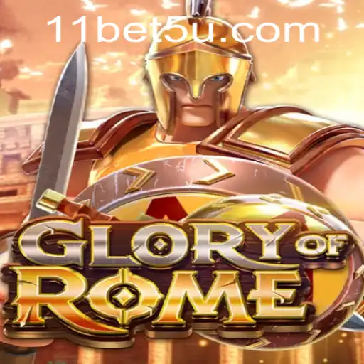 Exploring the Glory of Rome: A Comprehensive Guide