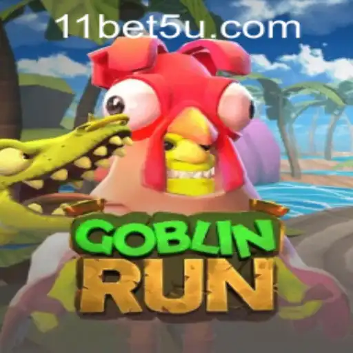 Exploring GoblinRun: Your Ultimate Guide