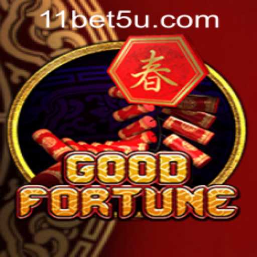 Discover the Thrilling World of GoodFortune: An Insight into Gameplay and Strategy