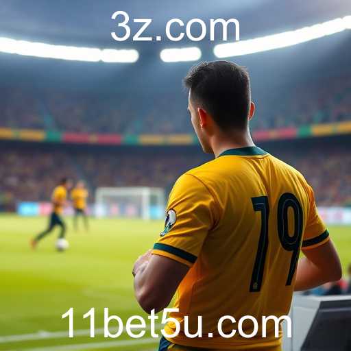 Crescimento Explosivo dos Jogos Online em 2025