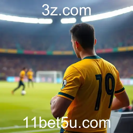 Crescimento Explosivo dos Jogos Online em 2025