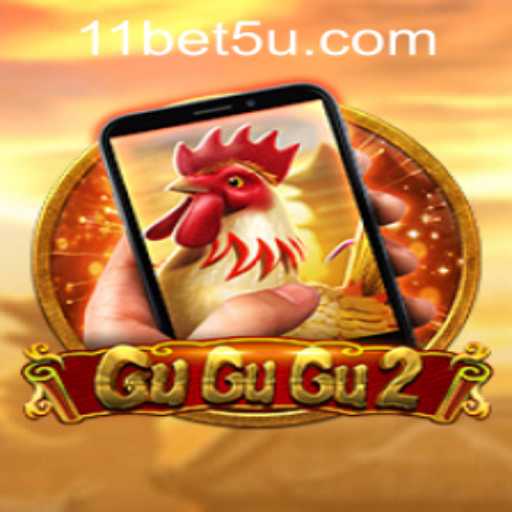 Exploring the Exciting World of GuGuGu2M and Bet5u PH Login