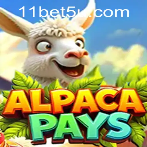 Exploring the Exciting World of AlpacaPays: A Gaming Adventure